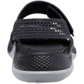crocs 206711_3.jpg