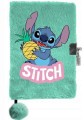 stitch kokos.jpg