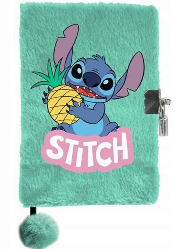 stitch kokos.jpg