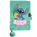 stitch kokos.jpg