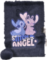 stitch angela granat_ (002).png