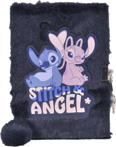 stitch angela granat_2500.png