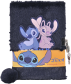 stitch granat angela (002).png
