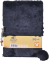 stitch granat tył angela (002).png