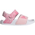 crocs adidas ID2624.jpg