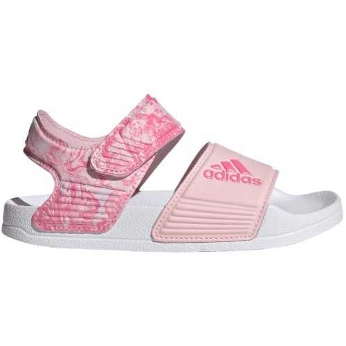 crocs adidas ID2624.jpg