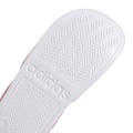 crocs adidas ID2624_4.jpg