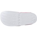 crocs adidas ID2624_5.jpg
