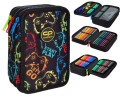 jumper 3 xplay_2500.jpg