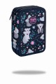 jumper3 Koala.jpeg