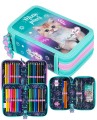 5903235687150_a mini kot mięta 2500.jpg