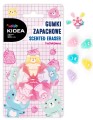GZ5KA_2500.jpg