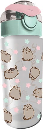 5903235679773_PS_2024_070 - bidon 500ml MINT_small.jpg