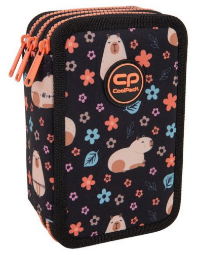 Jumper 3 mr capibara_2500_1.jpg