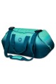 torba runner blue lagoon.jpeg
