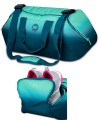 torba runner blue lagoon_2500 mini.jpg