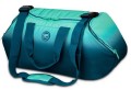 torba runner blue lagoon_2500.jpg