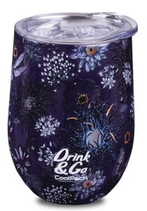 Kubek termiczny Coffee mug Moray 350ml  