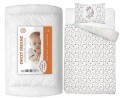 kołderka 100x135 jednorożec morela 2500.jpg v2.jpg