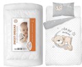 kołderka 100x135 Miś szary 2500.jpg