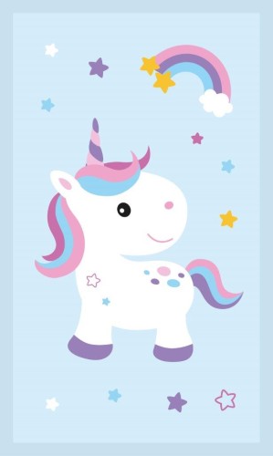 unicorn mały.jpg