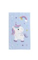 unicorn mały1.jpg