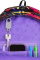 Prime Stitch black1.jpeg