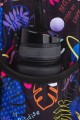 Prime Stitch black2.jpeg
