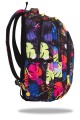 Prime Stitch black4.jpeg