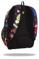 Prime Stitch black5.jpeg