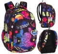 Prime Stitch black6.jpg mini 2500.jpg