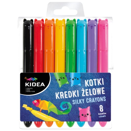 KZK10KKA.jpg