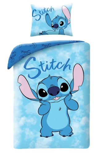 posciel-lilostitch-ls-3588bl.jpg