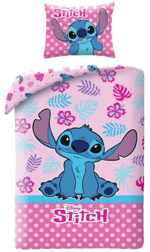 posciel-lilostitch-ls-3618bl.jpg