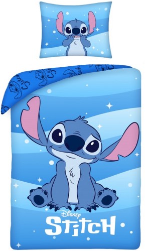 posciel-lilostitch-ls-3617bl.jpg
