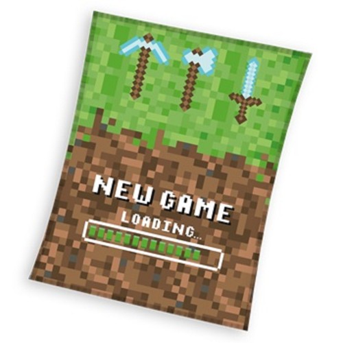 koc-coral-150x200-knl235048-koc-10.jpg gra minecraft.jpg