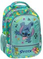 DS25DD-260 5903162133775 (1).jpg