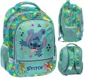 DS25DD-260 5903162133775_2500 MINI.jpg