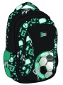 5903235681141 - BP 26 Neon Soccer.jpg