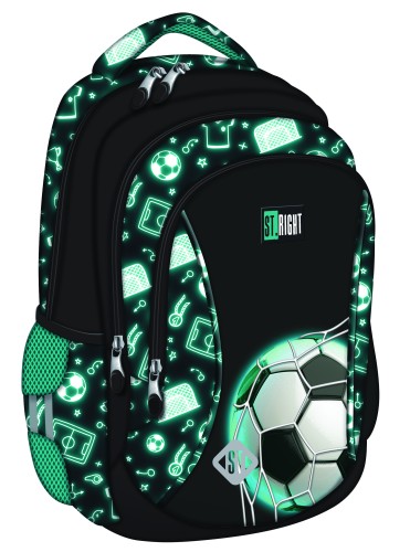 5903235681141 - BP 26 Neon Soccer.jpg