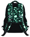 5903235681141 - BP 26 Neon Soccer-tyl.jpg