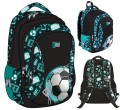 5903235681141---BP-26-Neon-Soccer 2500 mini.jpg