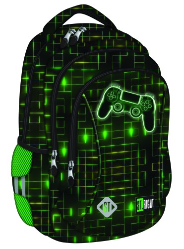 5903235681714 - BP 26 Neon PX Pad.jpg