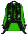 5903235681714 - BP 26 Neon PX Pad-tyl.jpg