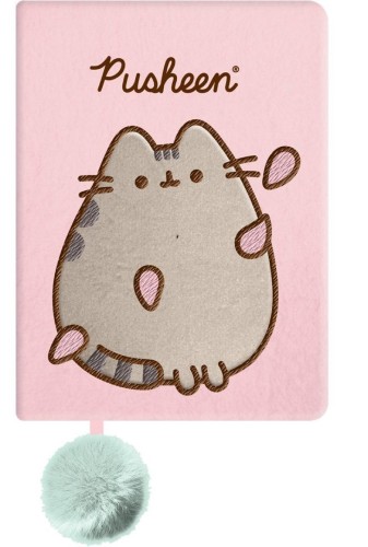 Notes-Unipap-Pusheen-A5-96k-linia_[272353]_1200.jpg