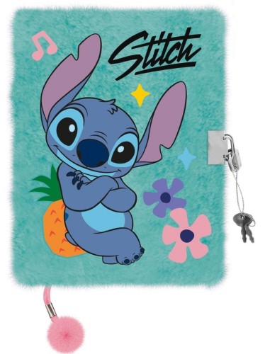 Pamietnik-Bambino-Stitch-A5_[272352]_1200.jpg