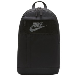 PLECAK SZKOLNY SPORTOWY NIKE Elemental Backpack czarny (1)