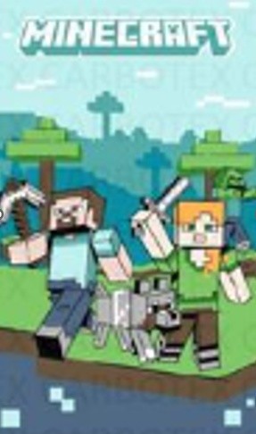 minecraft-recznik-licencyjny-30x50-100.jpg