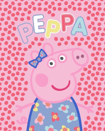 Koc Peppa.jpg