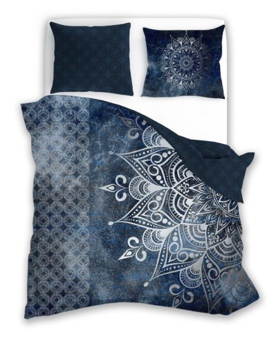 mandala pure satin.jpg